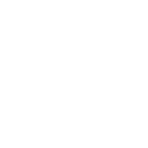 Customer Satisfaction Icon