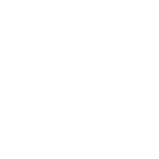 Innovation Icon