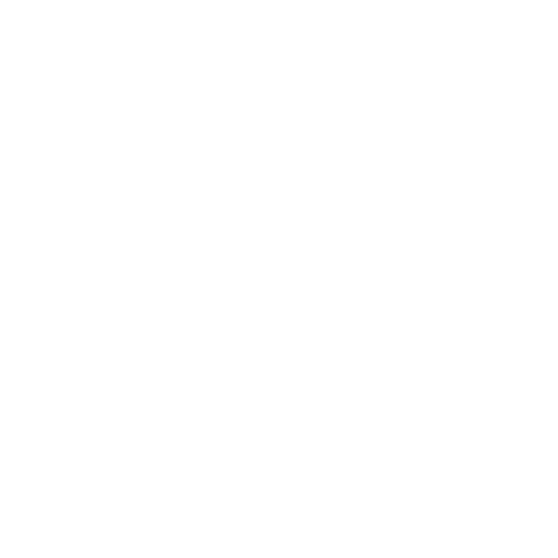 Integrity Icon