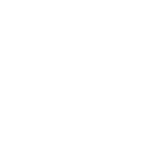 Quality Assurance Icon